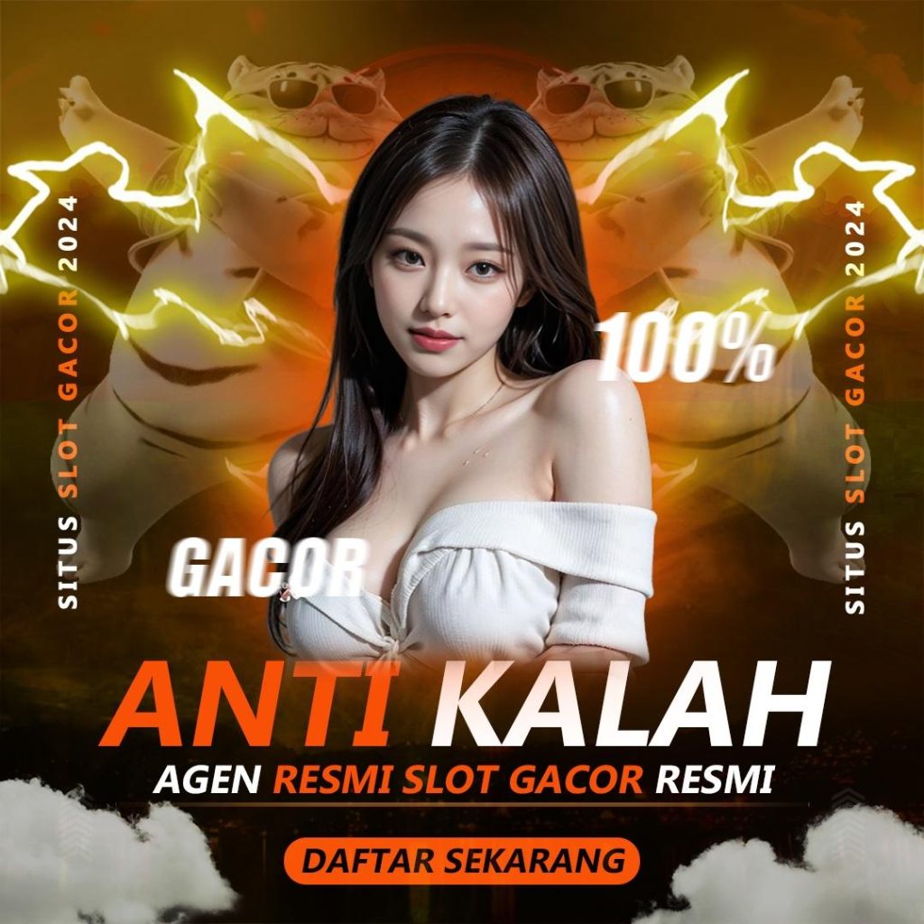 Cara Bermain Slot Drop & Win di Airbet88